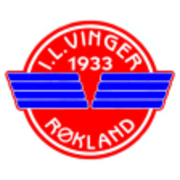 il vinger logo