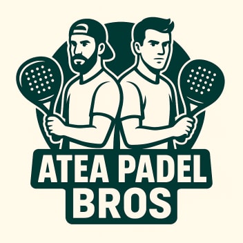 Atea BIL Nord logo