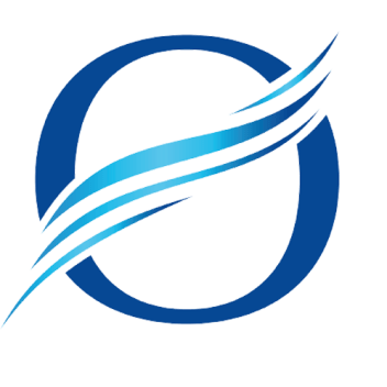 Øygarden Idrettslag logo