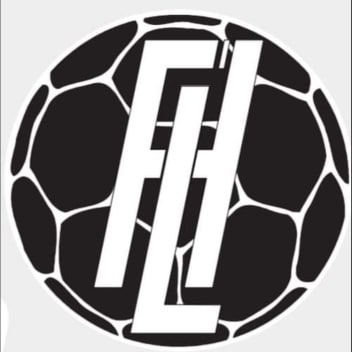 FLH logo