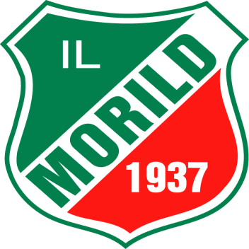IL Morild logo