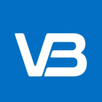 VB Hellevik Torgersen logo