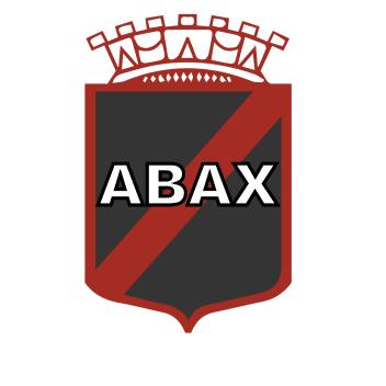 ABAX Håndball logo
