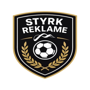 Team Sørsia logo