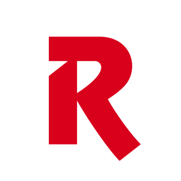 Risa logo
