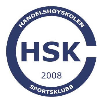 HSK logo