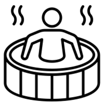 Stampen logo
