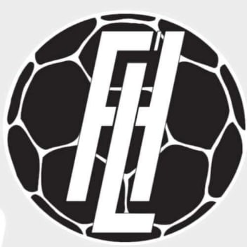FLH logo