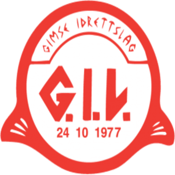 Gimse logo