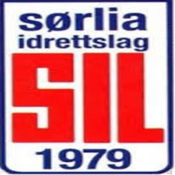 Sørlia Futsal logo