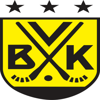 Vetlanda BK logo