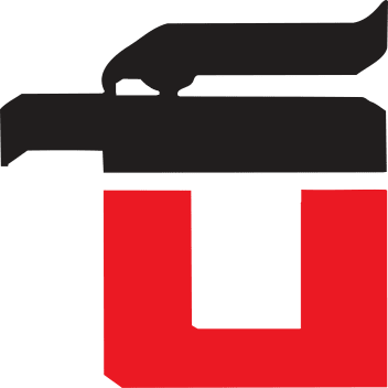 Ullern IF logo
