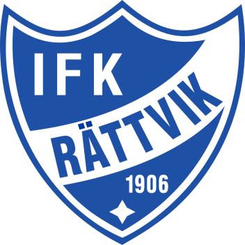 IFK Rättvik logo