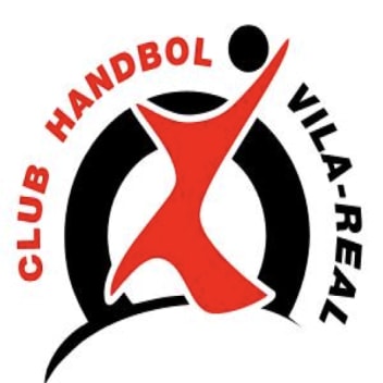 CH Vila-real logo