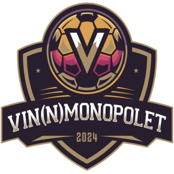 Vin(n)monopolet logo