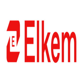 MBA logo