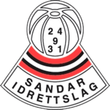 sandar logo
