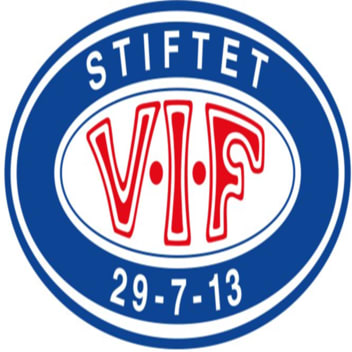 Vålerenga logo