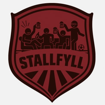 stallfyll logo