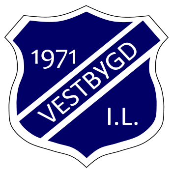 Vestbygd/King logo
