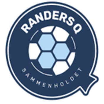 randers Q logo