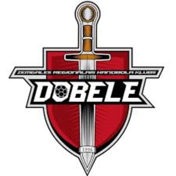 DobeleSS logo