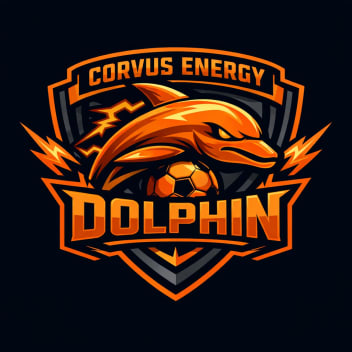 Corvus Energy logo