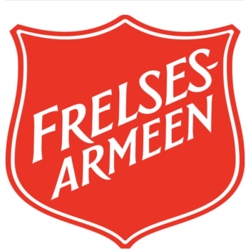Friskt Alternativ logo