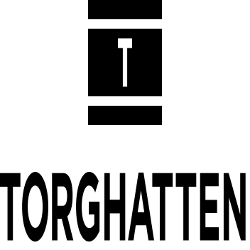 Torghatten logo