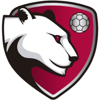 CLEBA logo