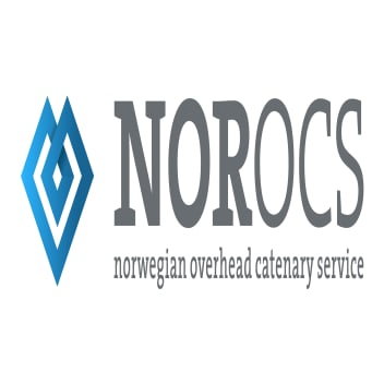 Norocs logo