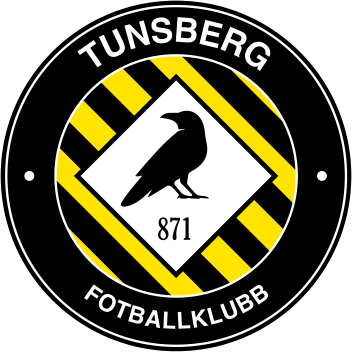 Tunsberg logo