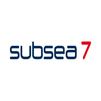 subsea7 logo
