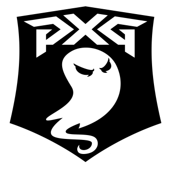 PXG logo