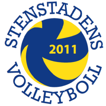 Stenstadens VBK logo
