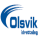 Olsvik IL