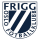 Frigg Oslo FK - Fotball