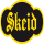 Skeid