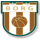 Borg IF