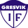 Gresvik IF