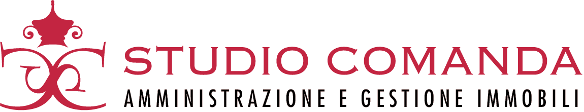 Logo Studio Comanda