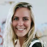 Autor opinii Kryptos72