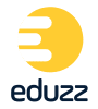 Eduzz Tecnologia Ltda