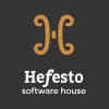 Hefesto Software House
