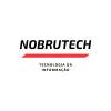Nobrutech