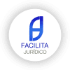 Facilita Juridico Ltda