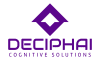 DECIPHAI Cognitive Solutions