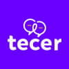 Tecer: Recursos mais humanos