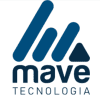 Mavetec