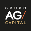 Grupo AG Capital